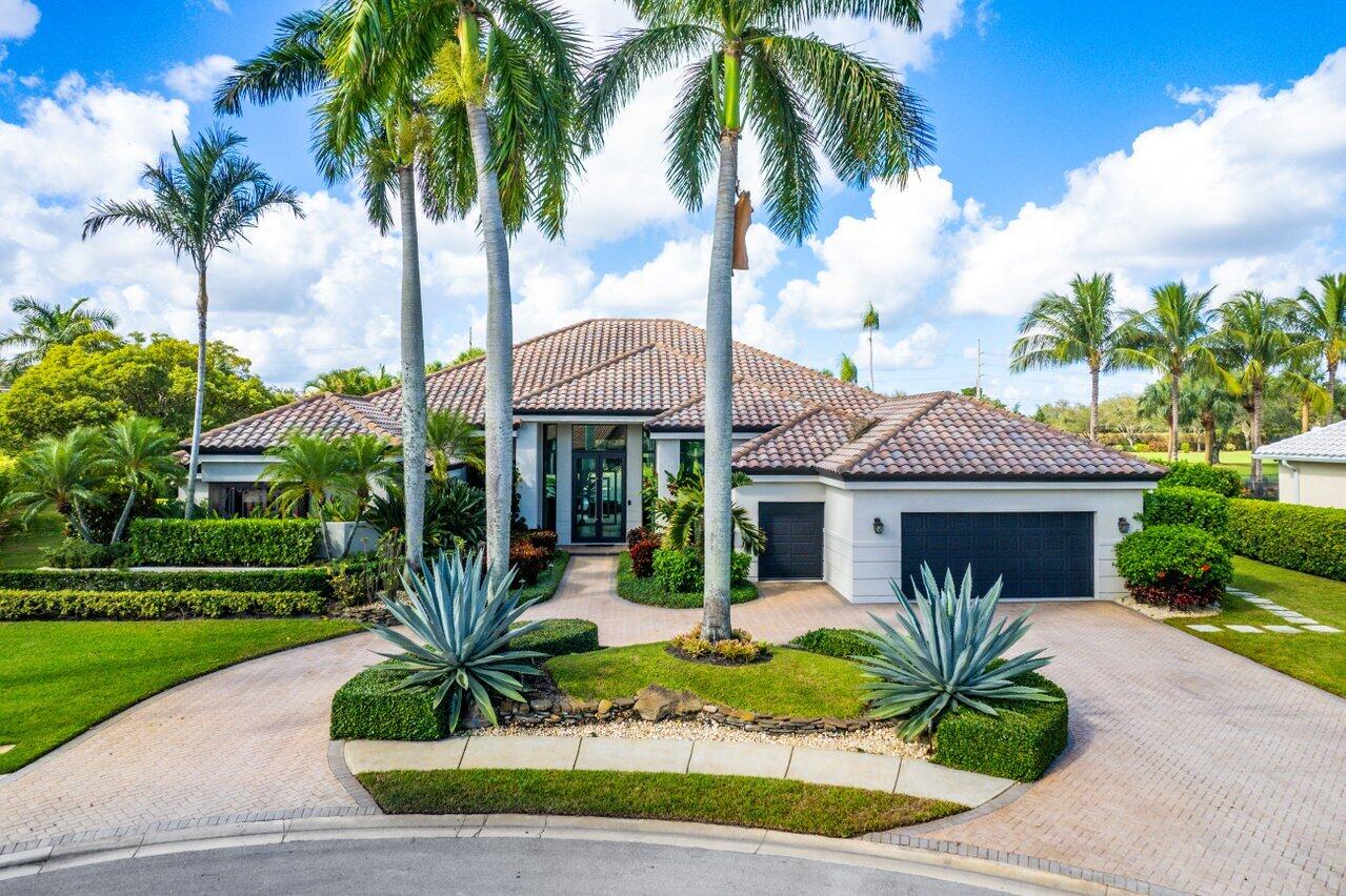 4848 Chamal Circle