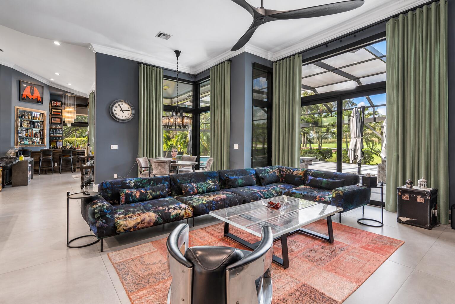 4848 Chamal Circle