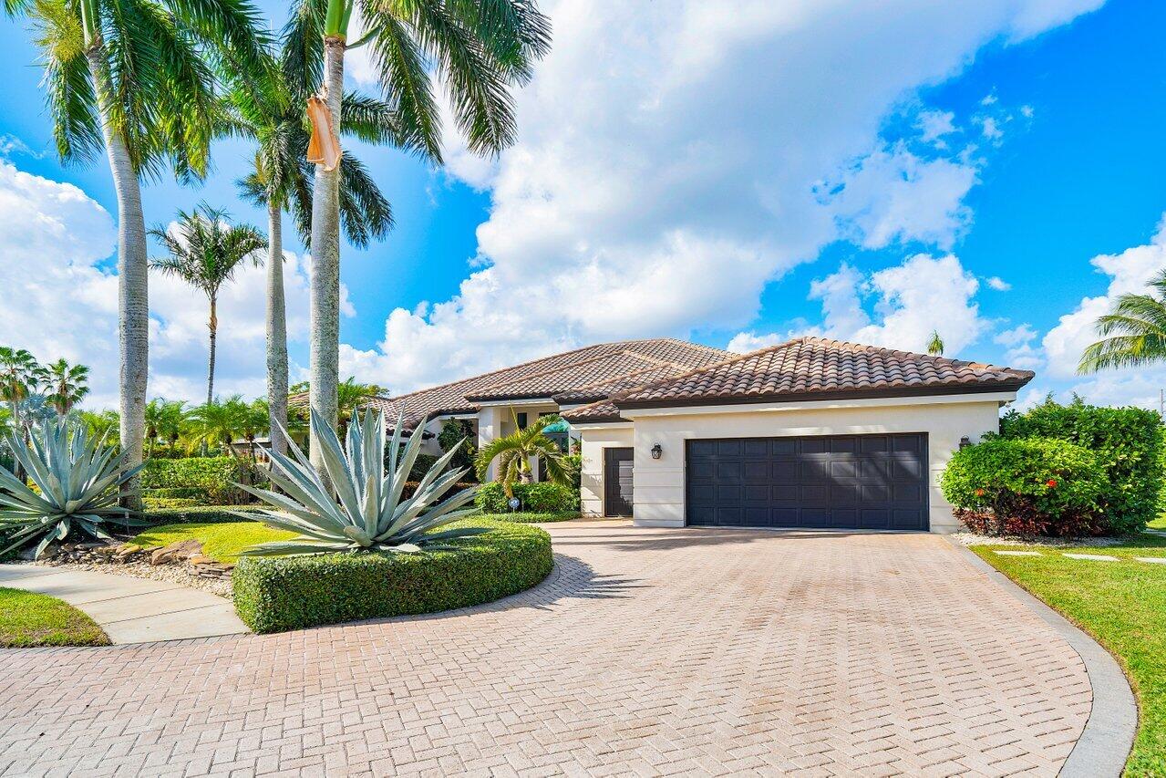 4848 Chamal Circle