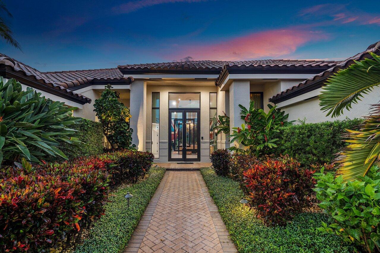 4848 Chamal Circle