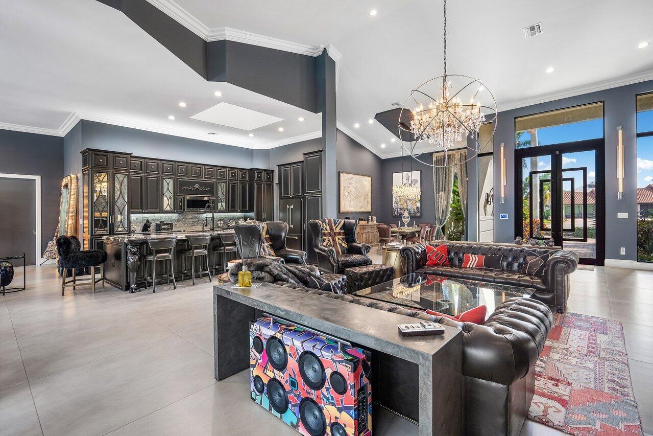 4848 Chamal Circle