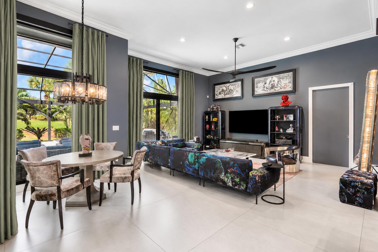 4848 Chamal Circle