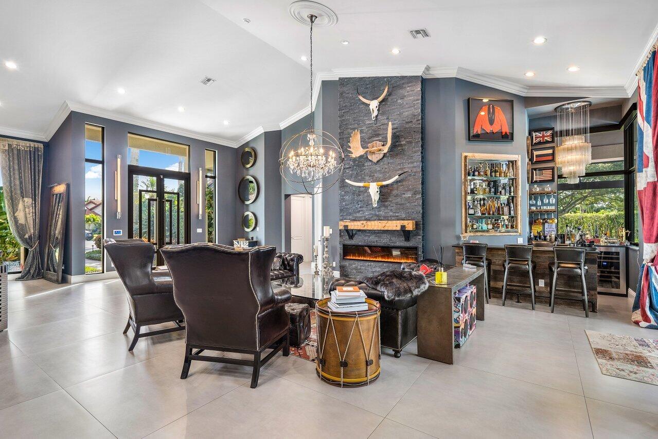 4848 Chamal Circle
