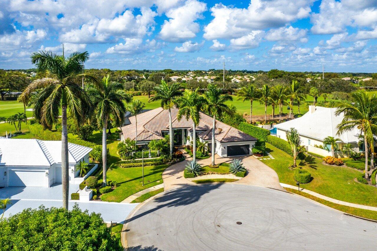 4848 Chamal Circle