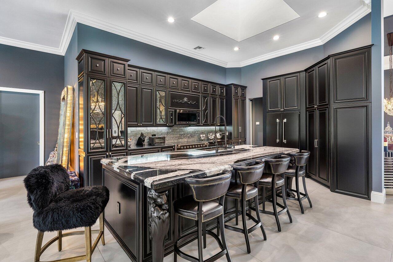4848 Chamal Circle