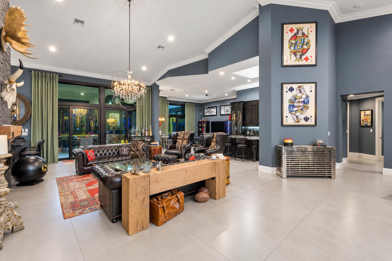 4848 Chamal Circle