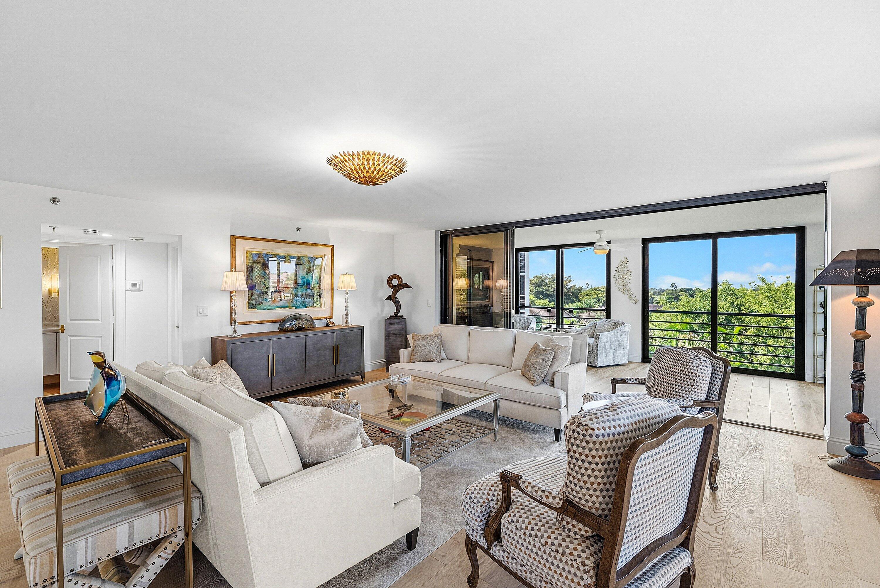 7575 Imperial Drive 501
