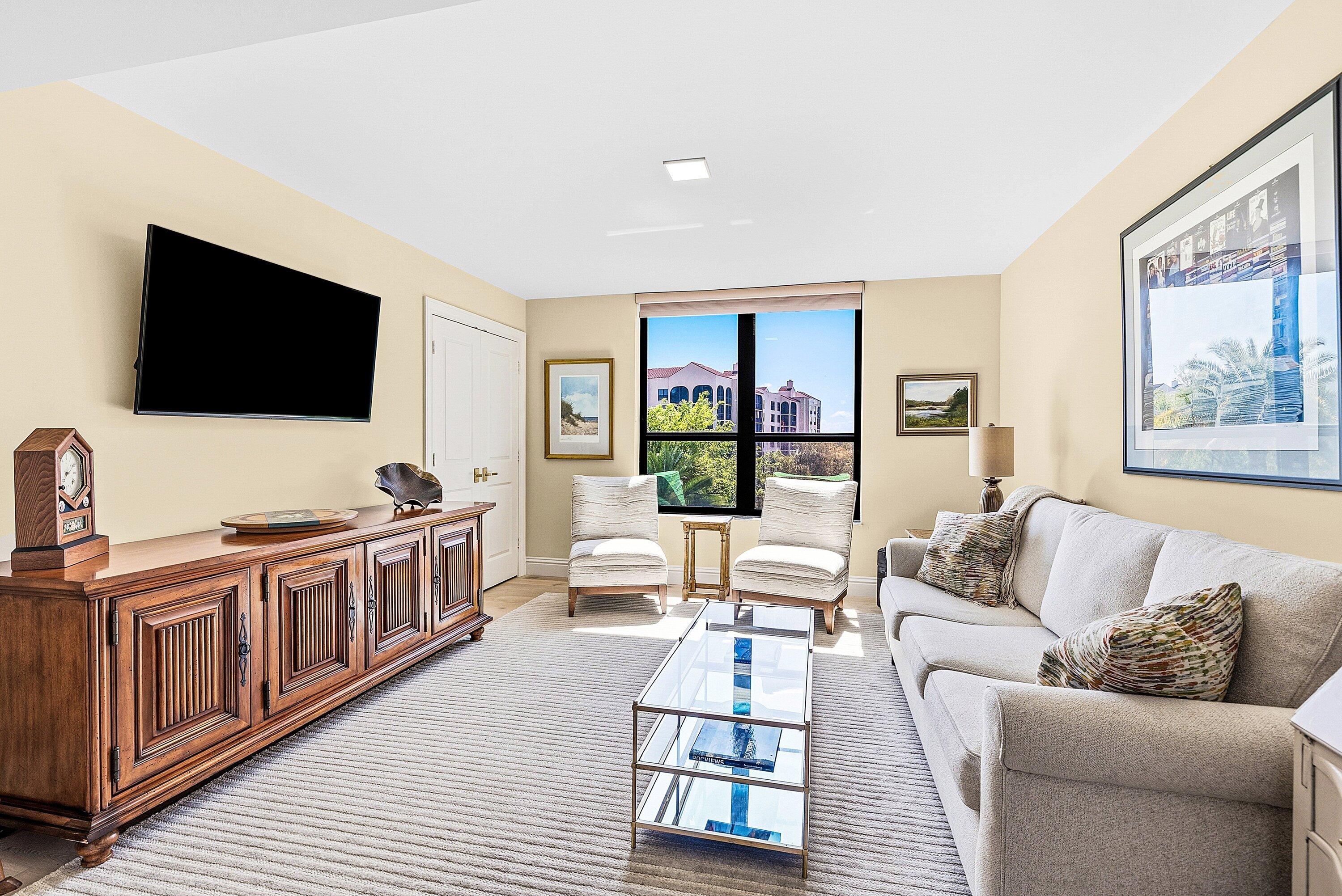 7575 Imperial Drive 501