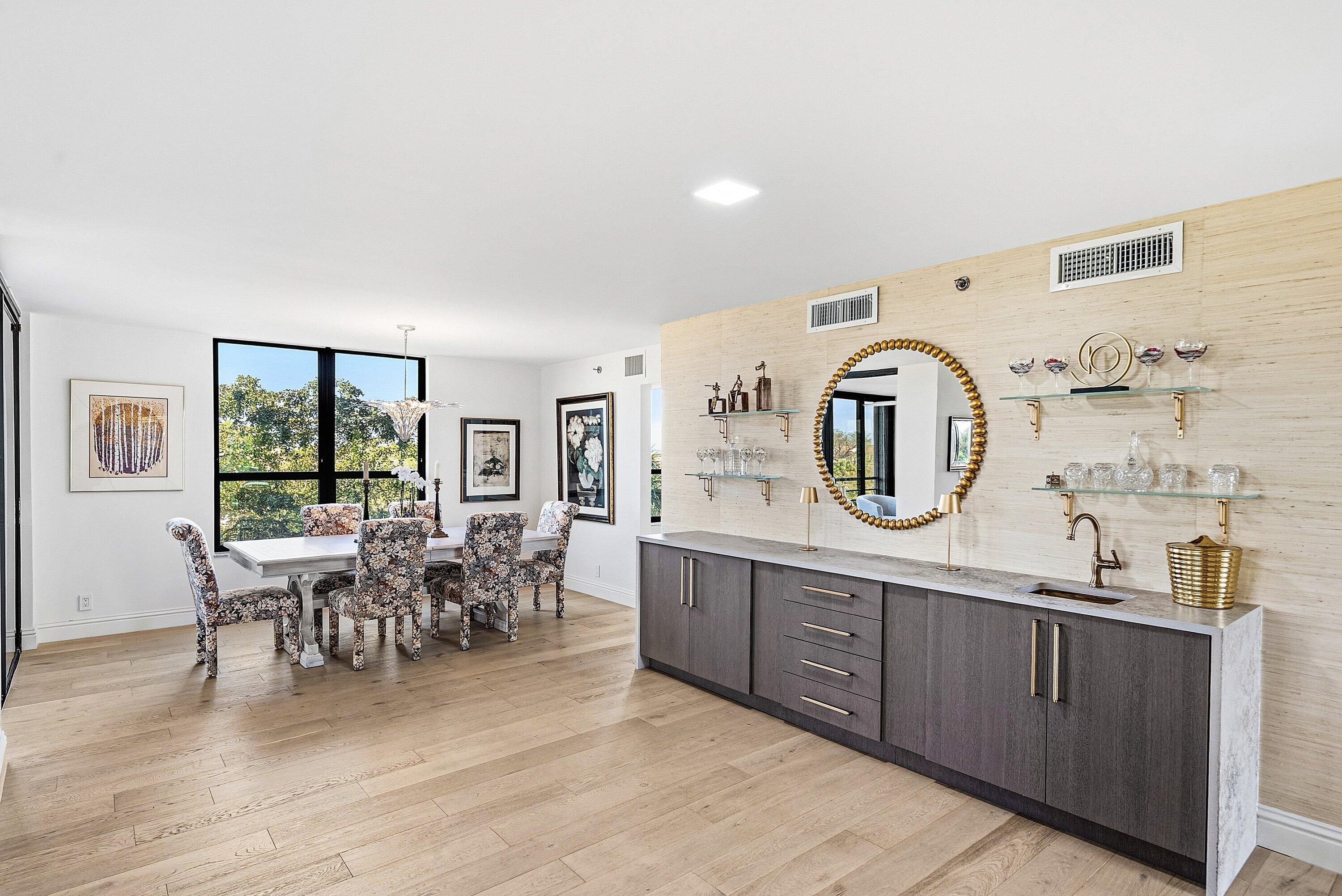 7575 Imperial Drive 501