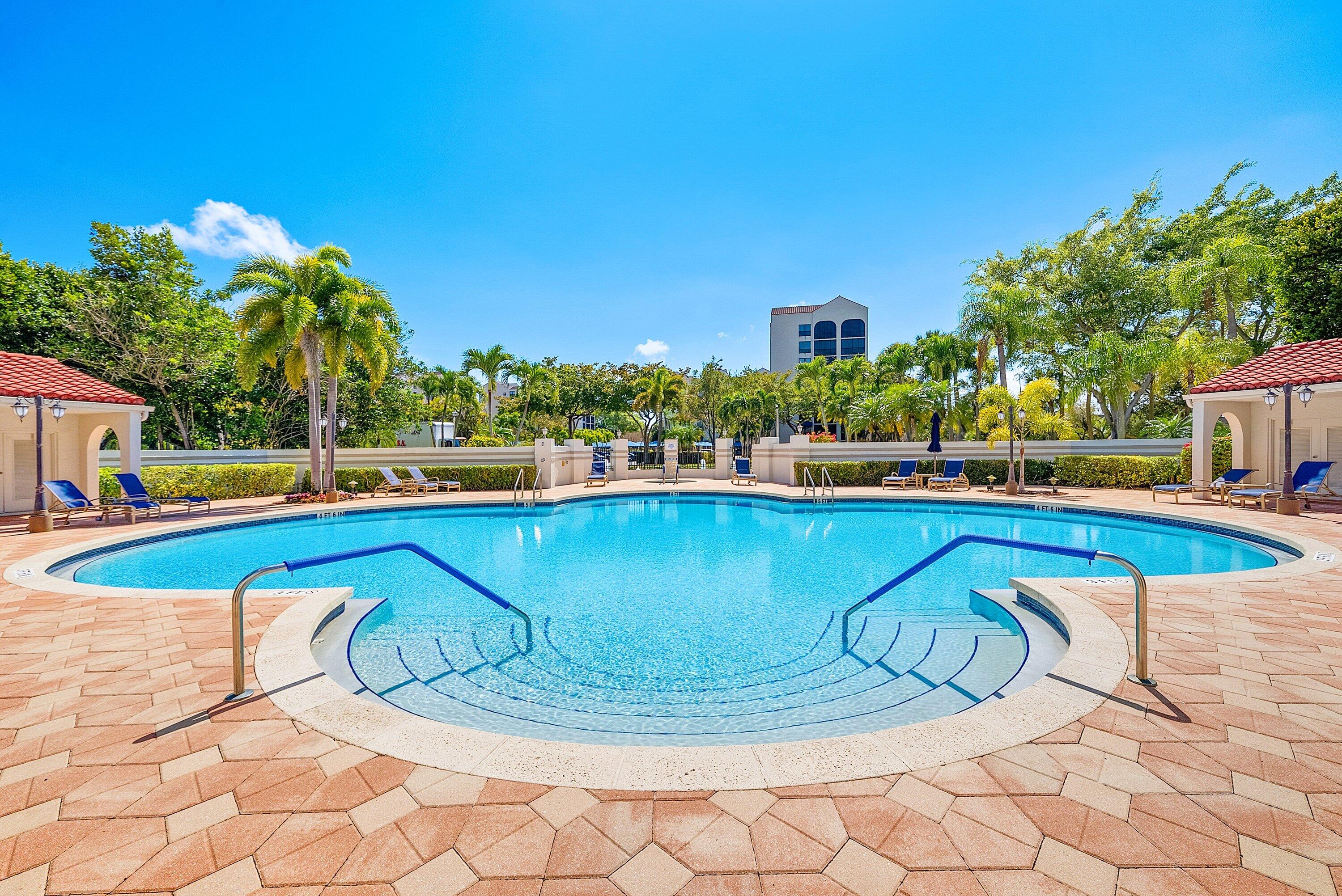 7575 Imperial Drive 501