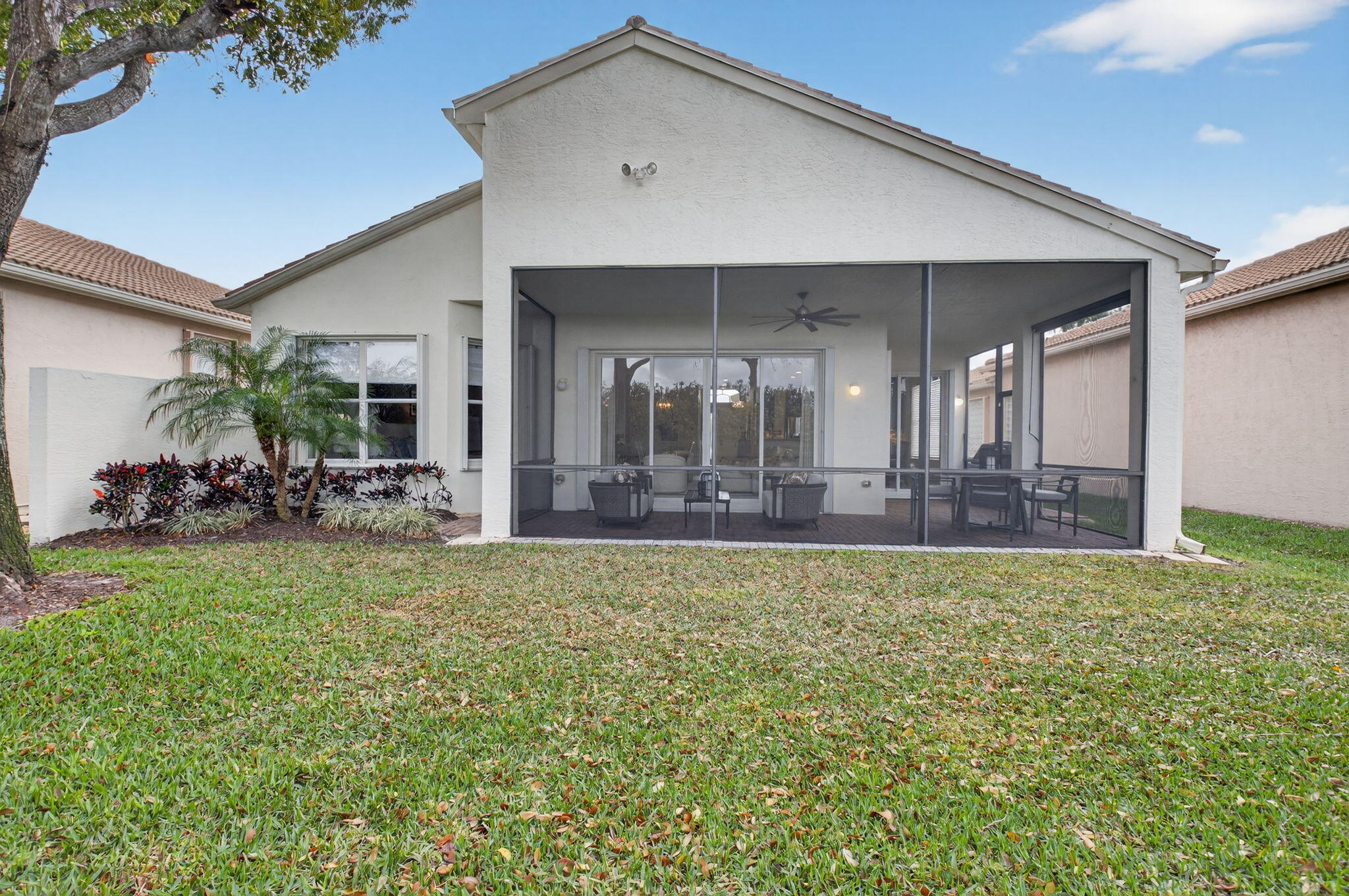 7015 Imperial Beach Circle