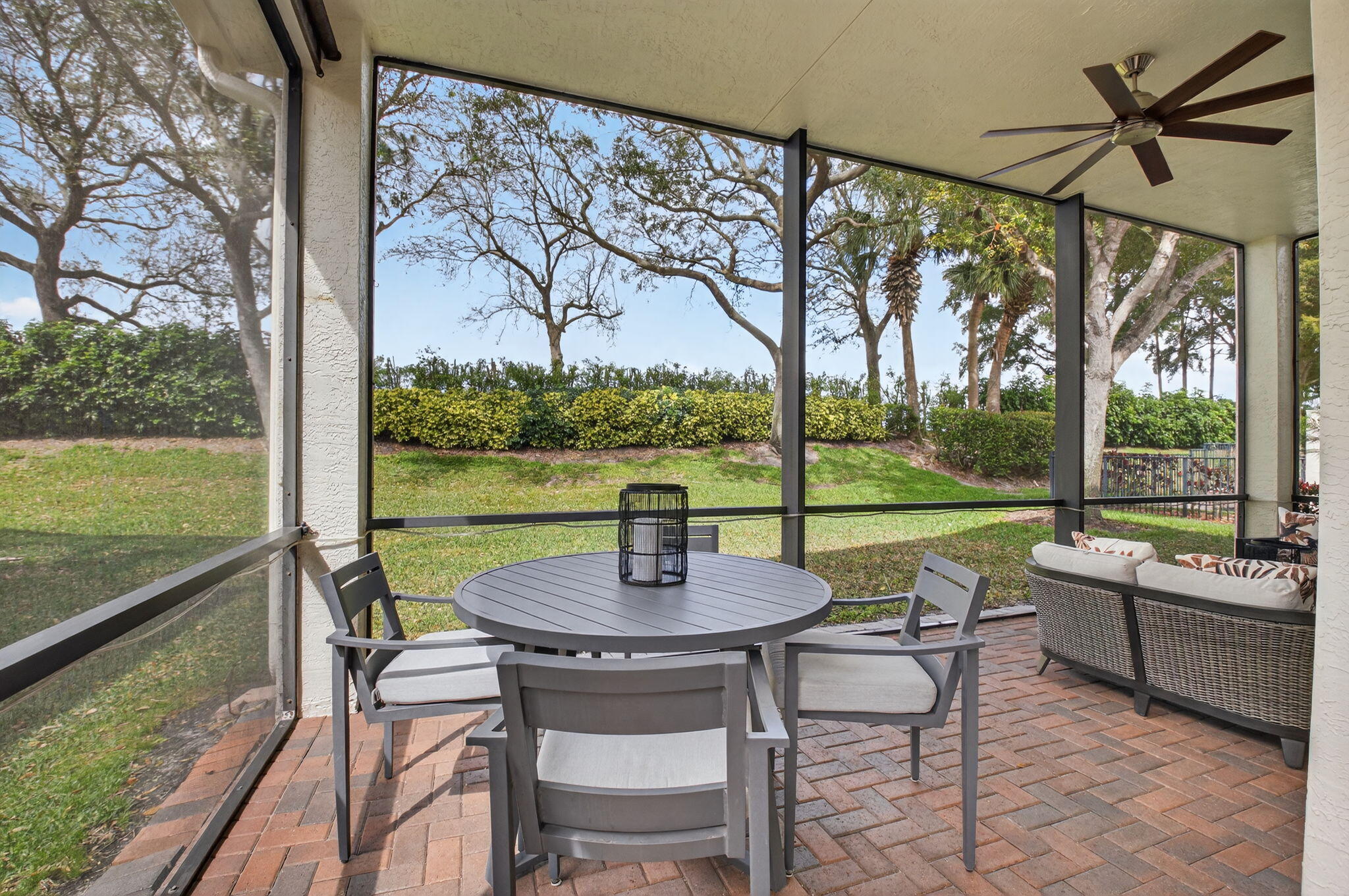 7015 Imperial Beach Circle