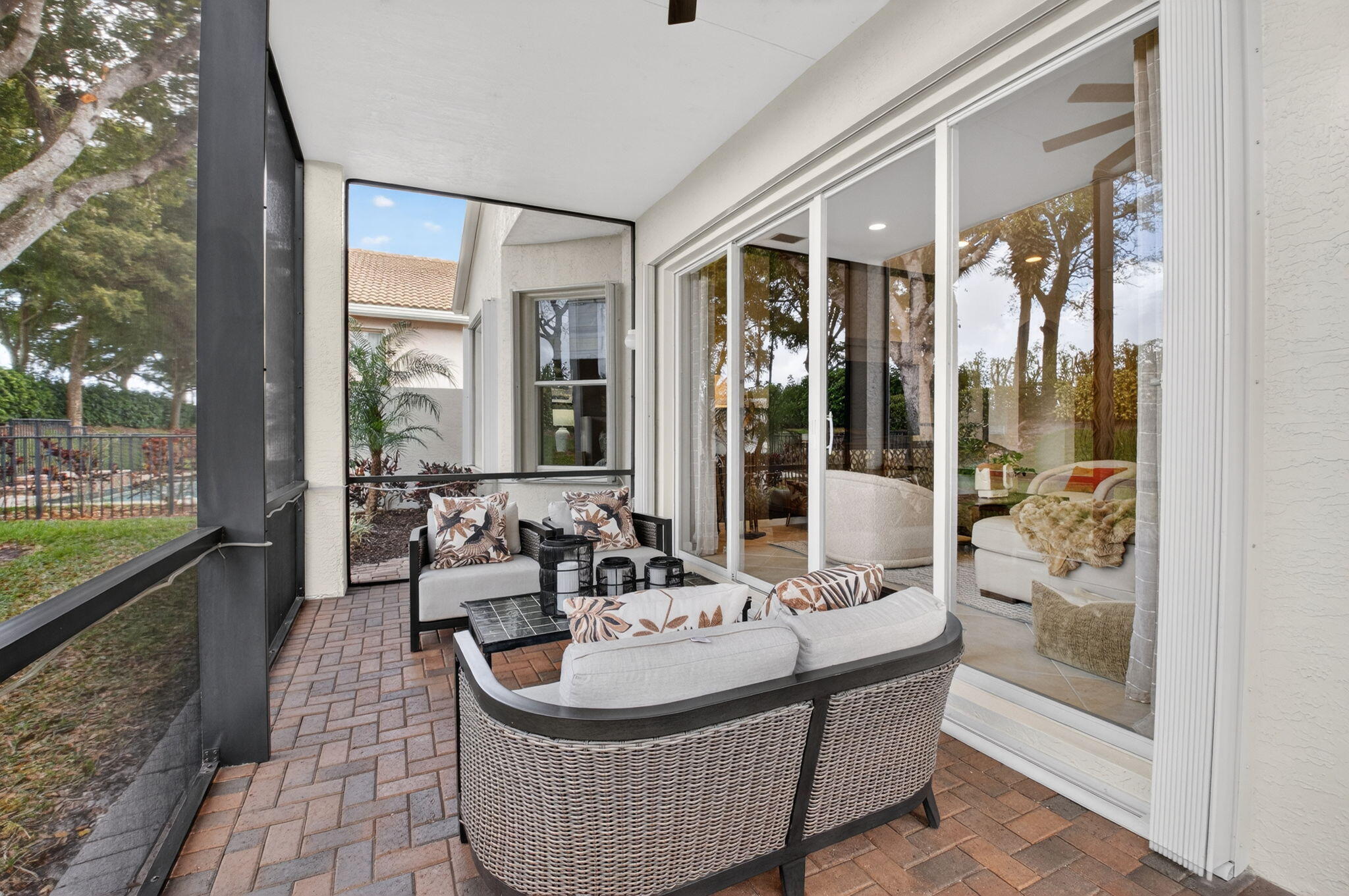 7015 Imperial Beach Circle
