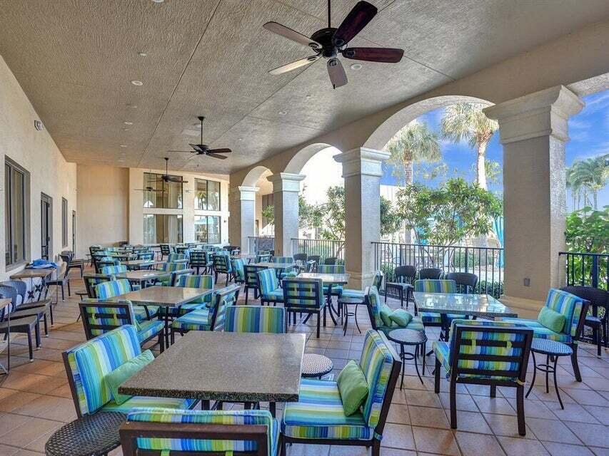 7015 Imperial Beach Circle