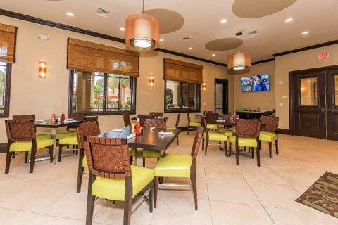 7015 Imperial Beach Circle