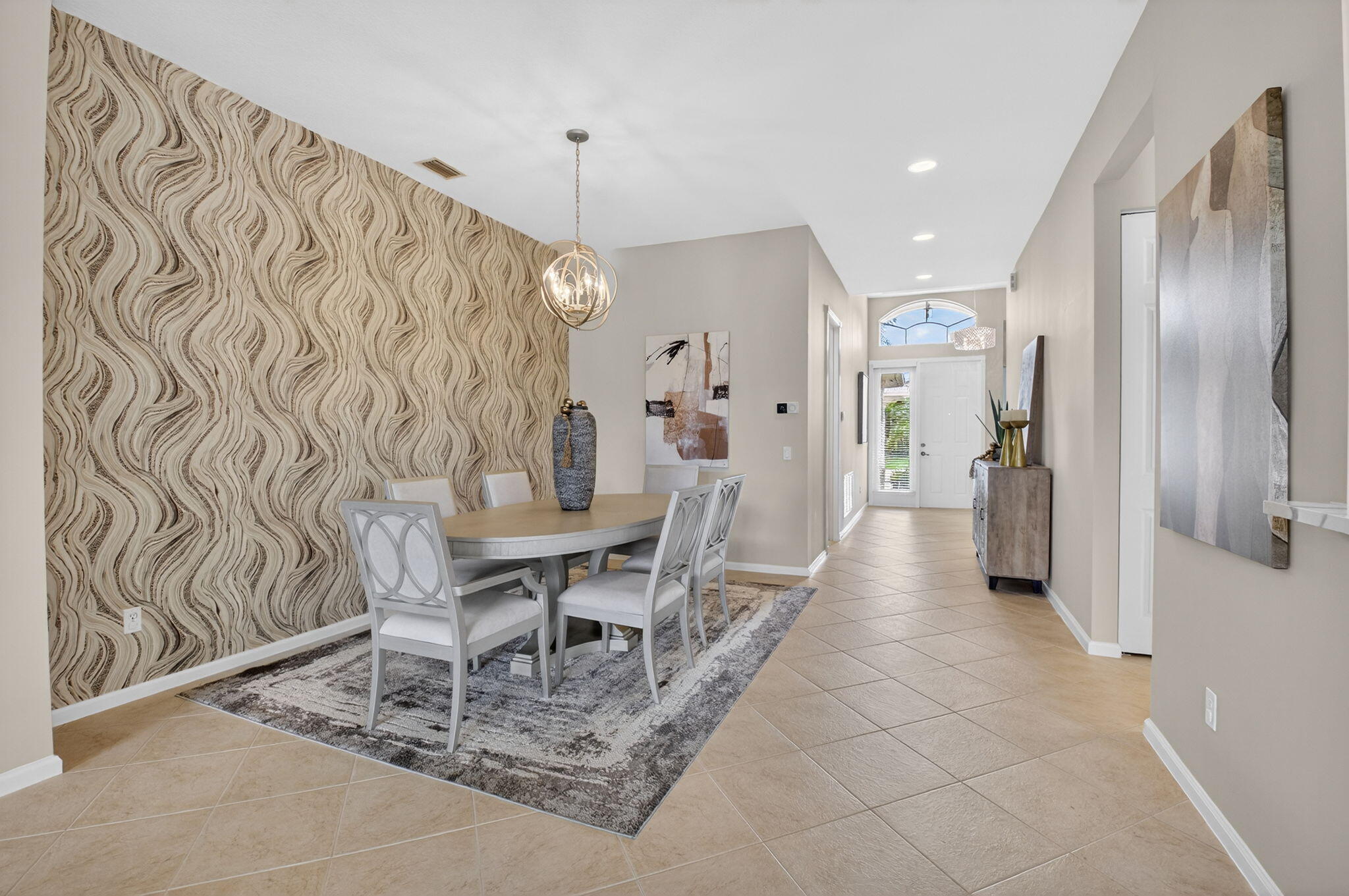 7015 Imperial Beach Circle