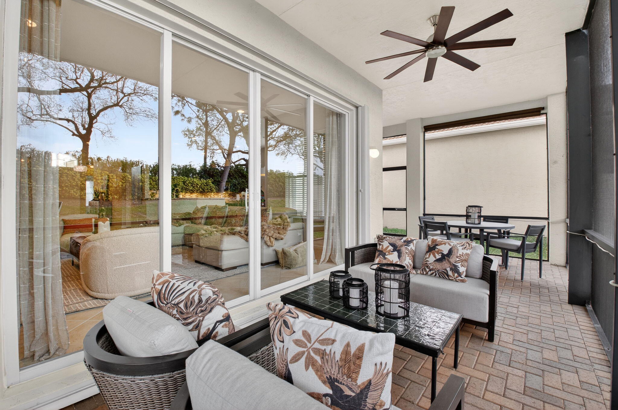 7015 Imperial Beach Circle