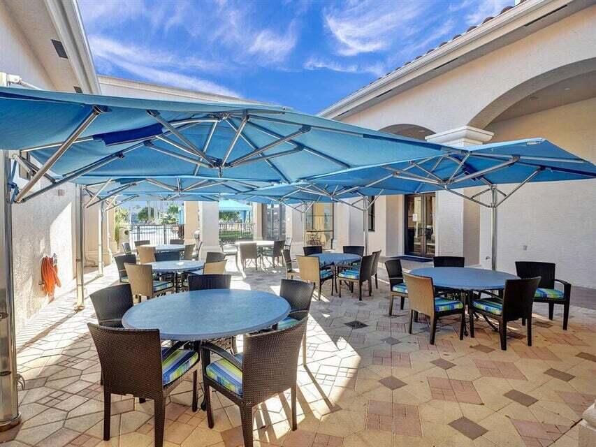 7015 Imperial Beach Circle