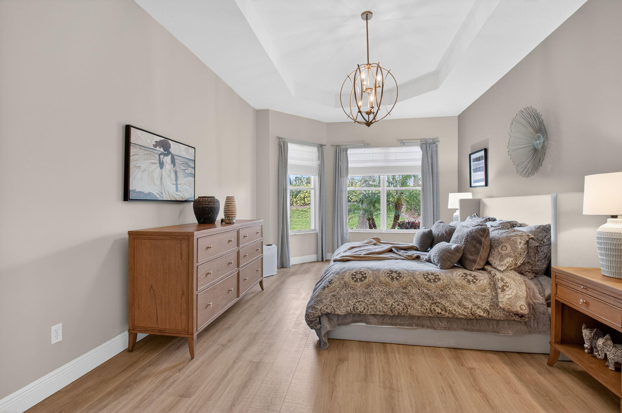 7015 Imperial Beach Circle
