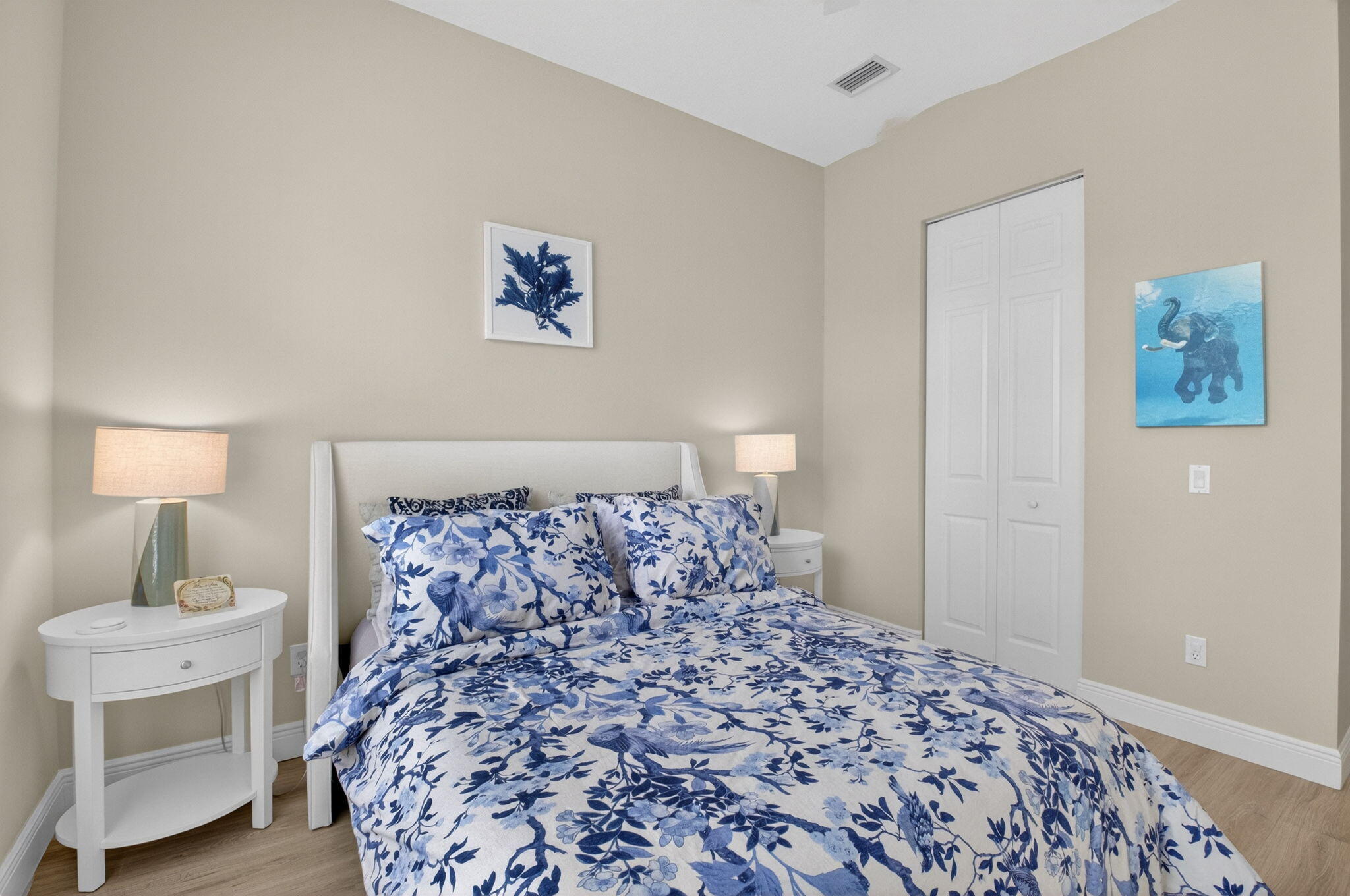 7015 Imperial Beach Circle