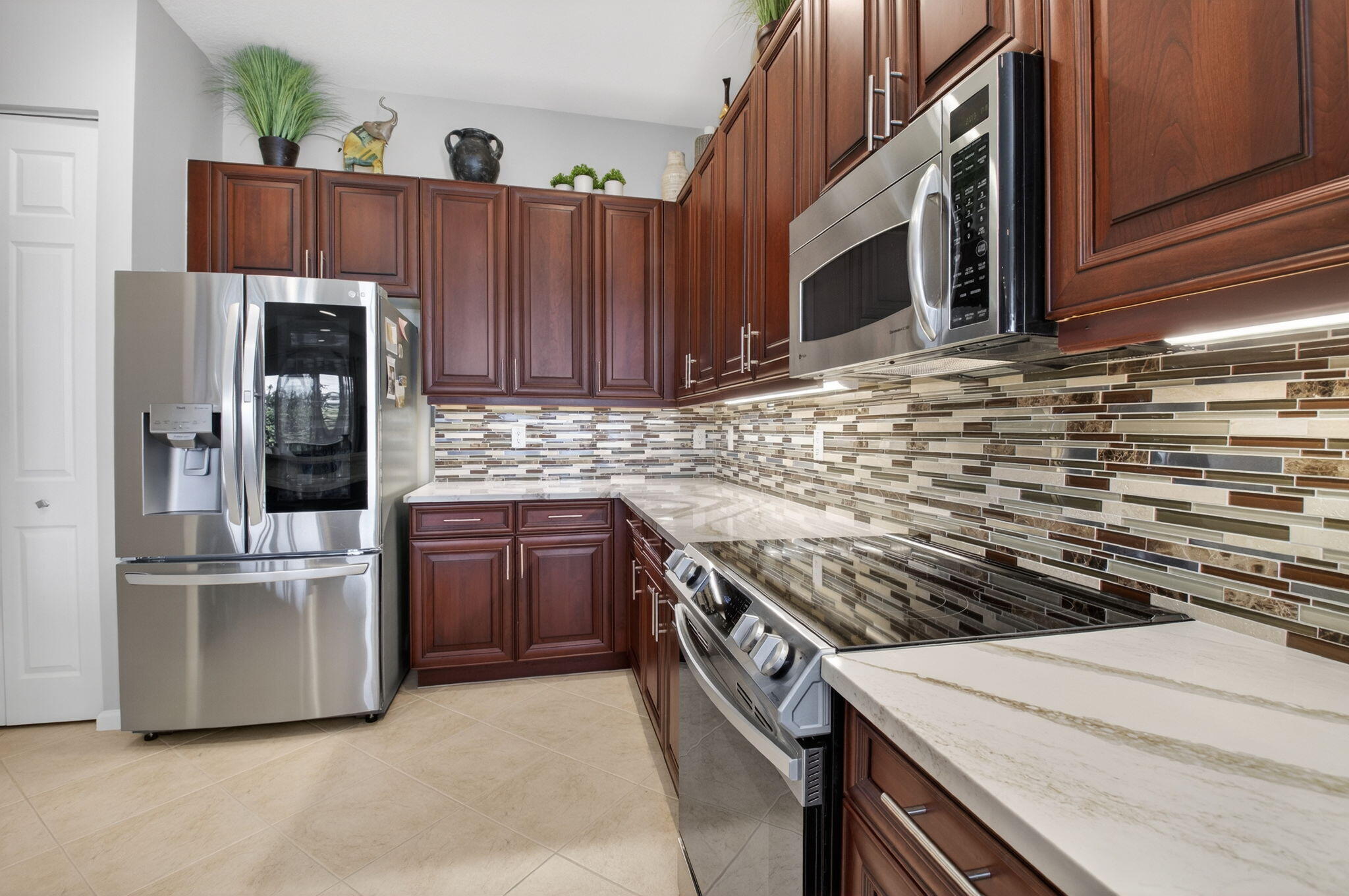 7015 Imperial Beach Circle