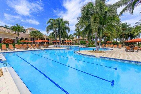7015 Imperial Beach Circle