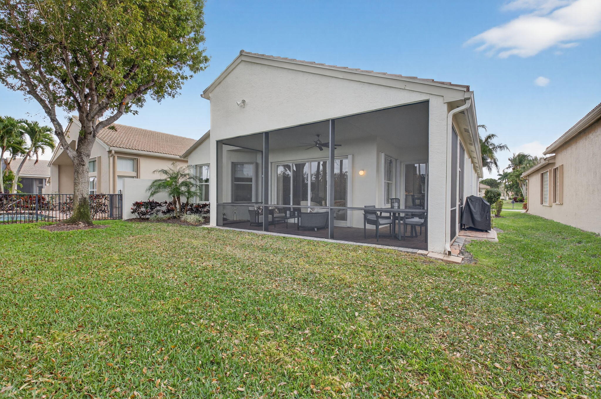 7015 Imperial Beach Circle