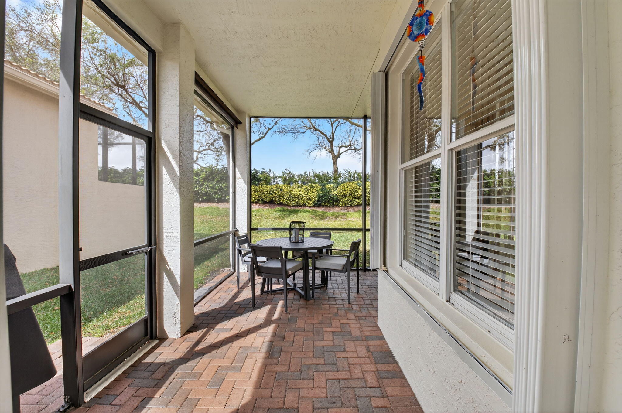 7015 Imperial Beach Circle