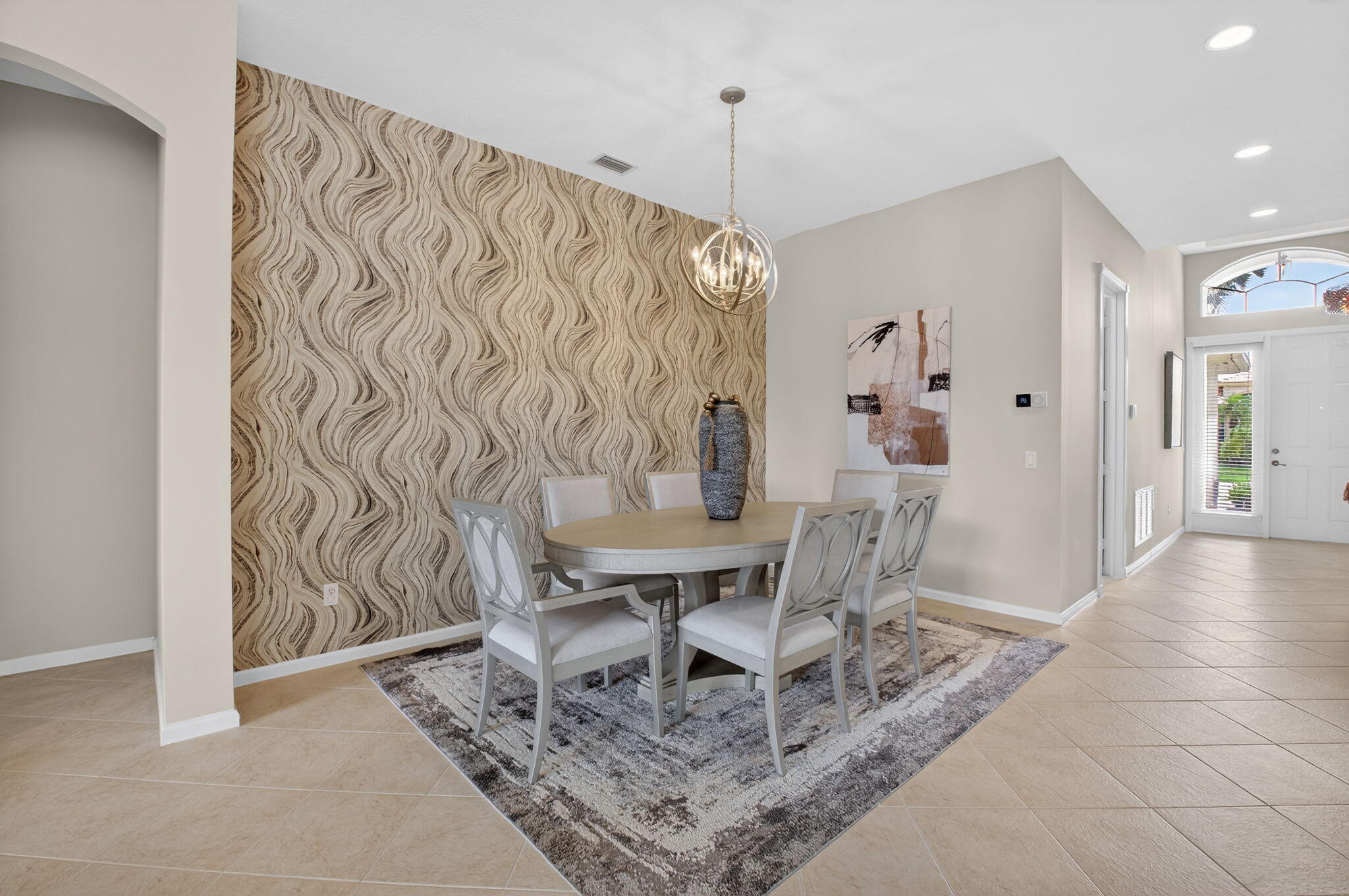 7015 Imperial Beach Circle