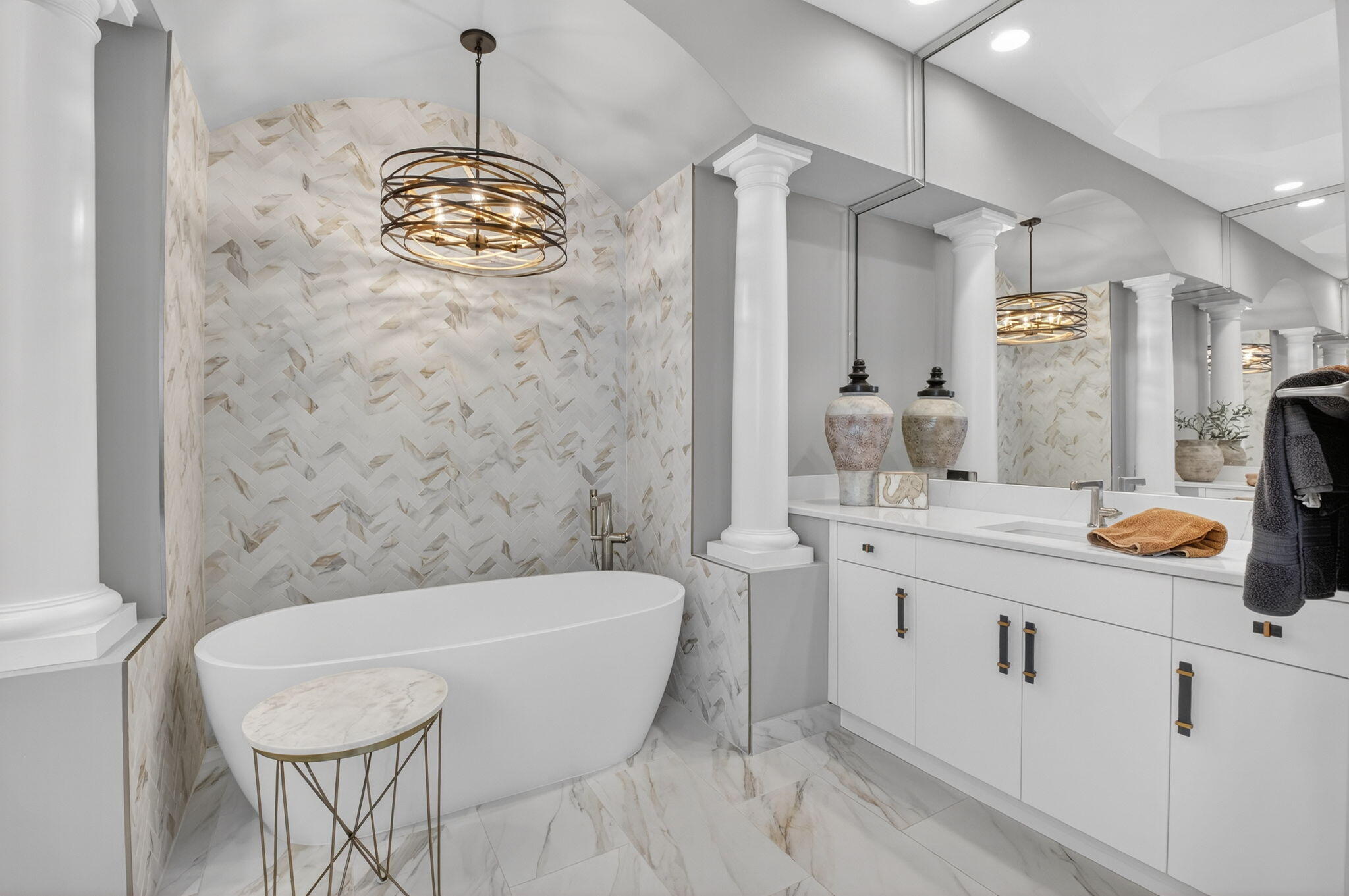 7015 Imperial Beach Circle