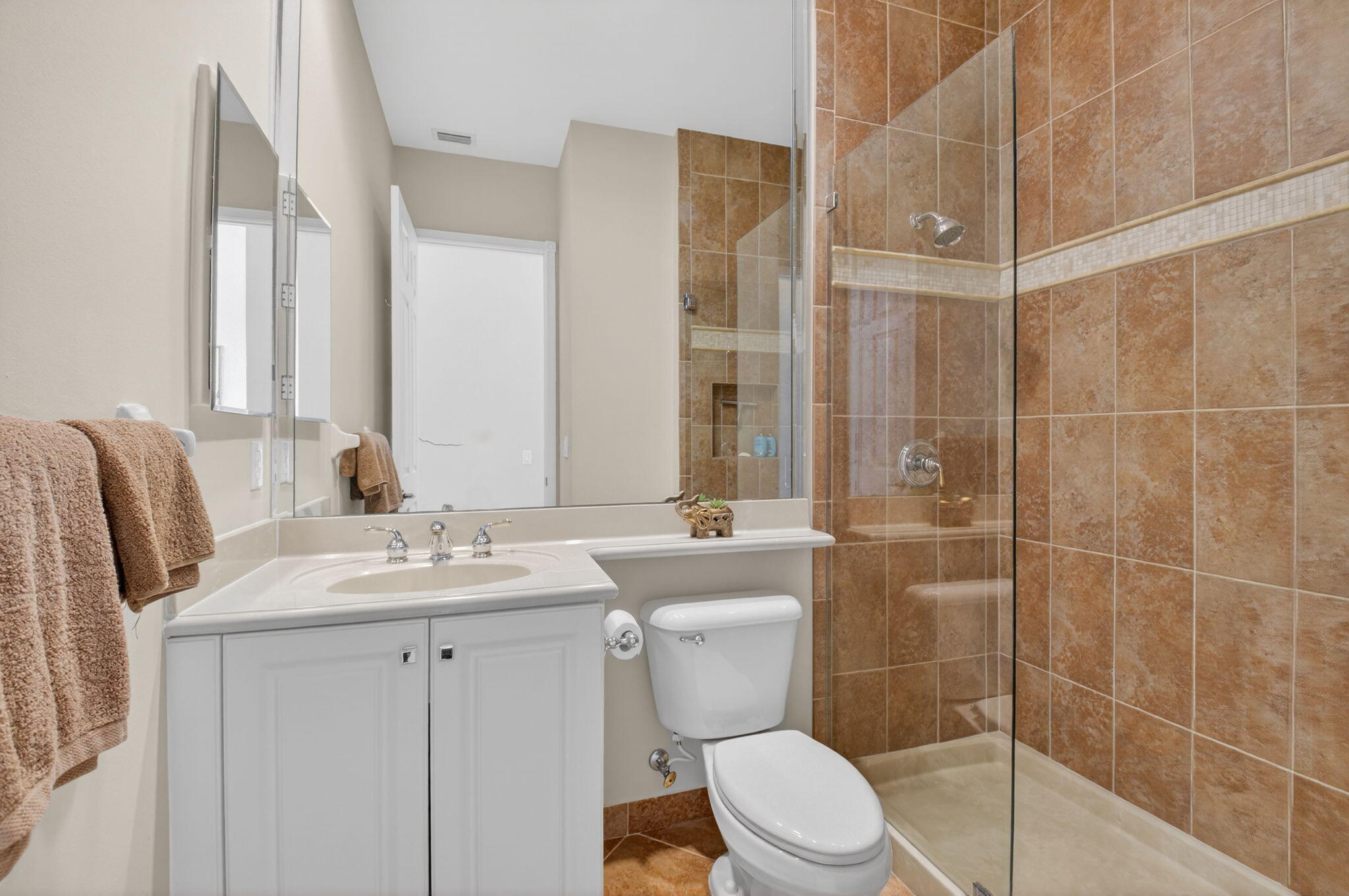 7015 Imperial Beach Circle