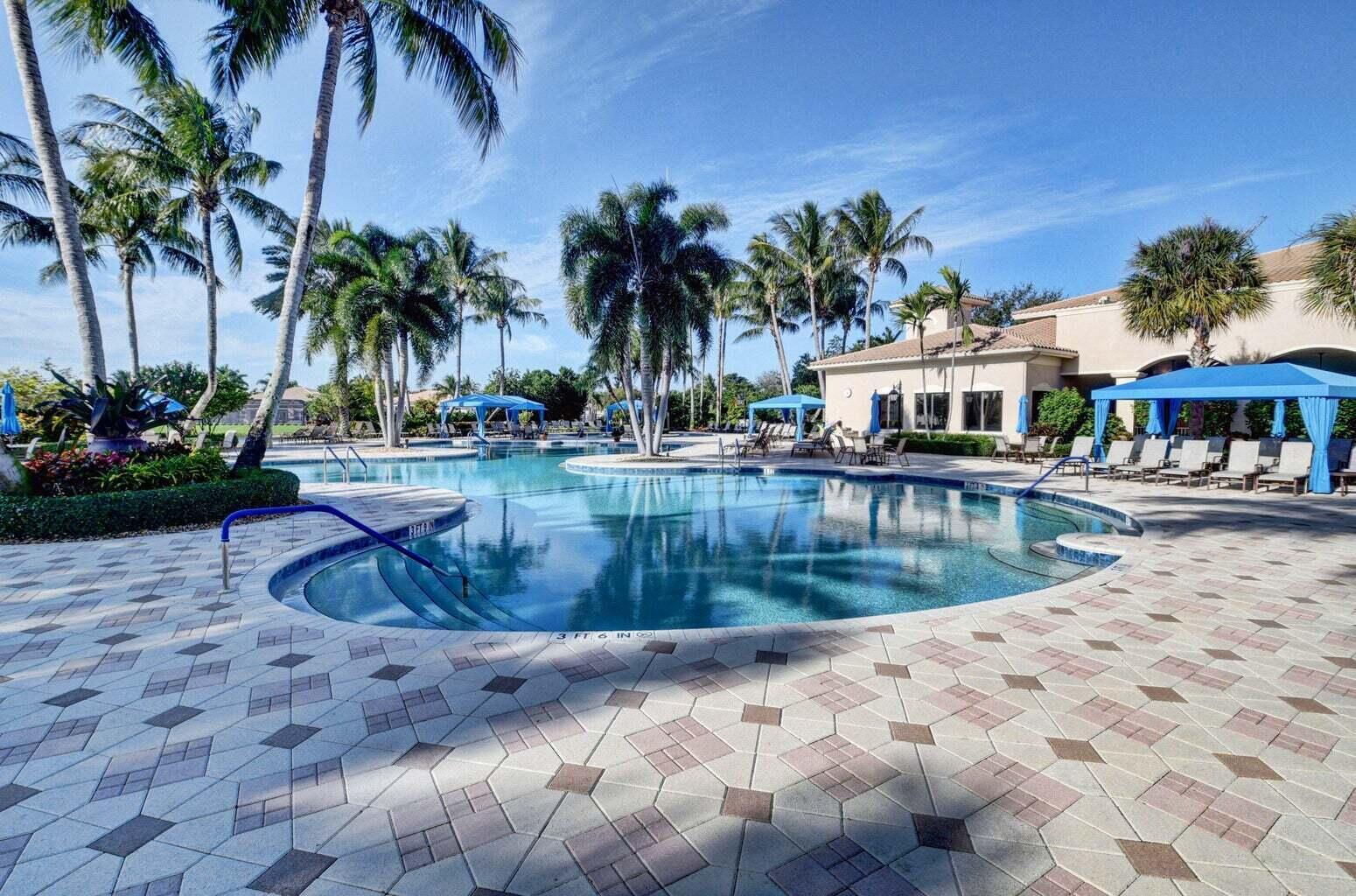 7015 Imperial Beach Circle