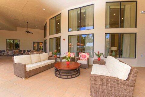 7015 Imperial Beach Circle
