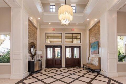 7015 Imperial Beach Circle
