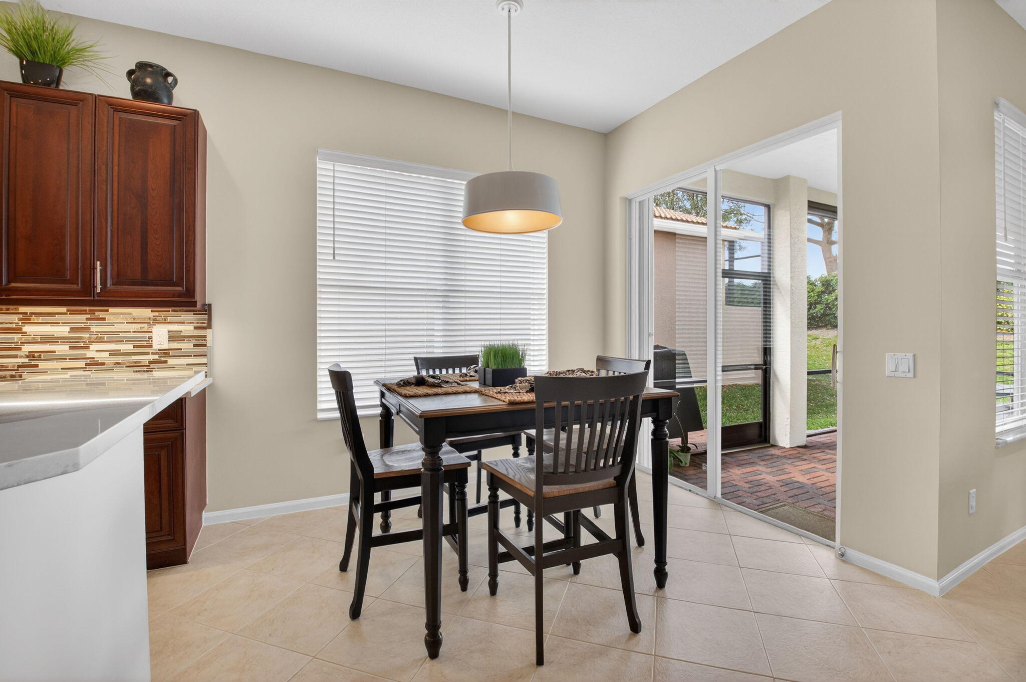 7015 Imperial Beach Circle