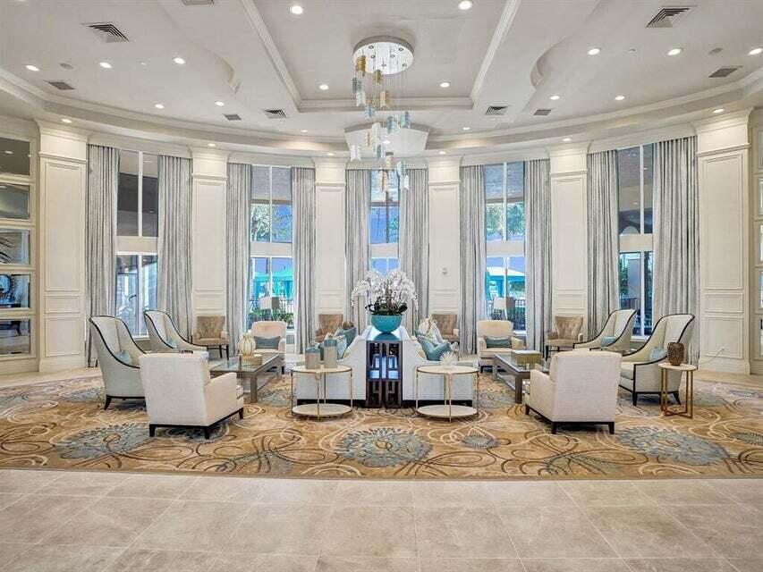 7015 Imperial Beach Circle