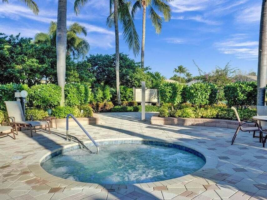 7015 Imperial Beach Circle