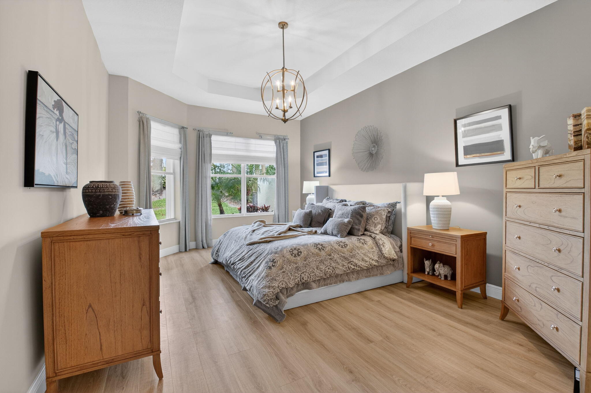 7015 Imperial Beach Circle