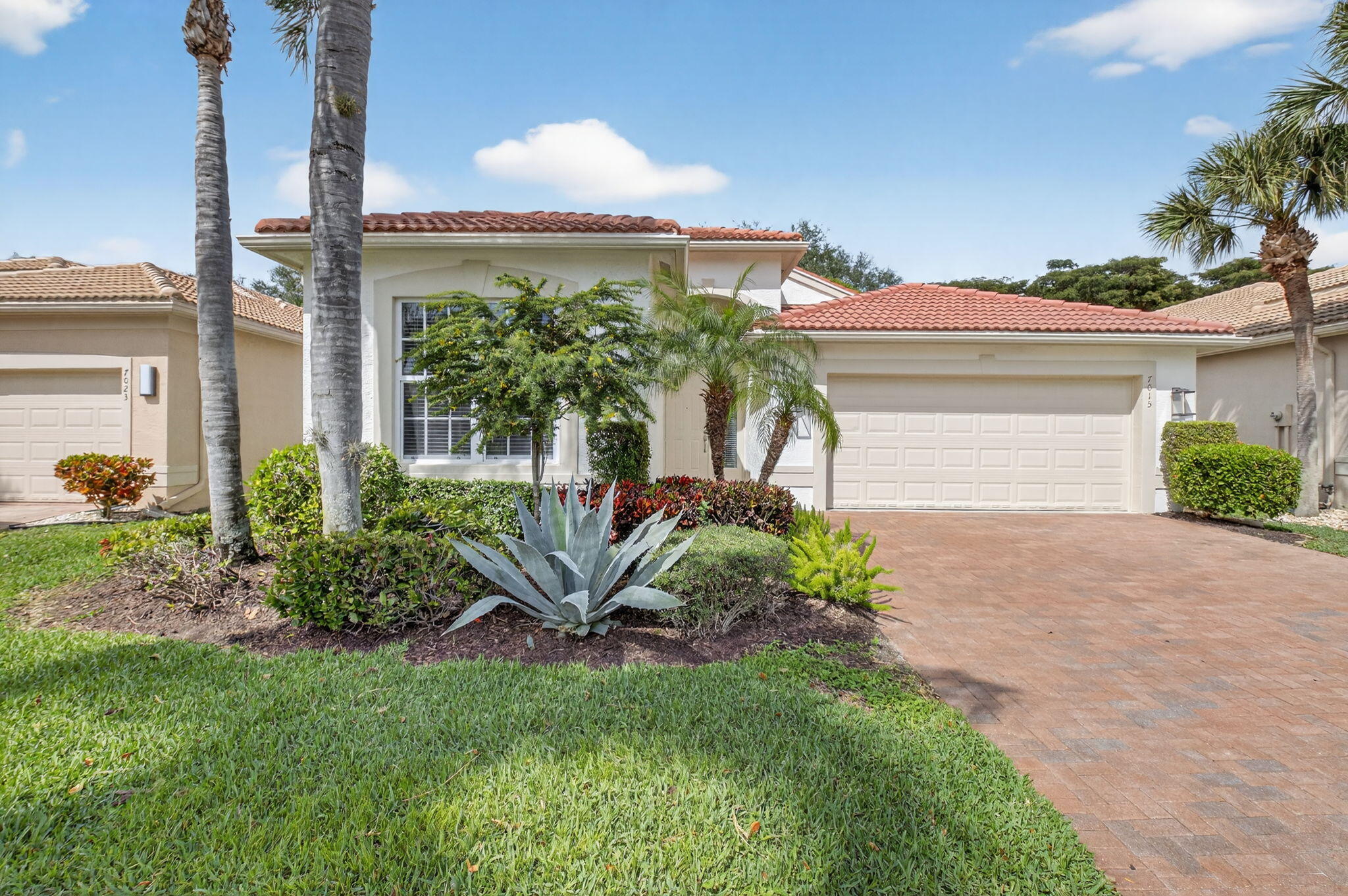 7015 Imperial Beach Circle