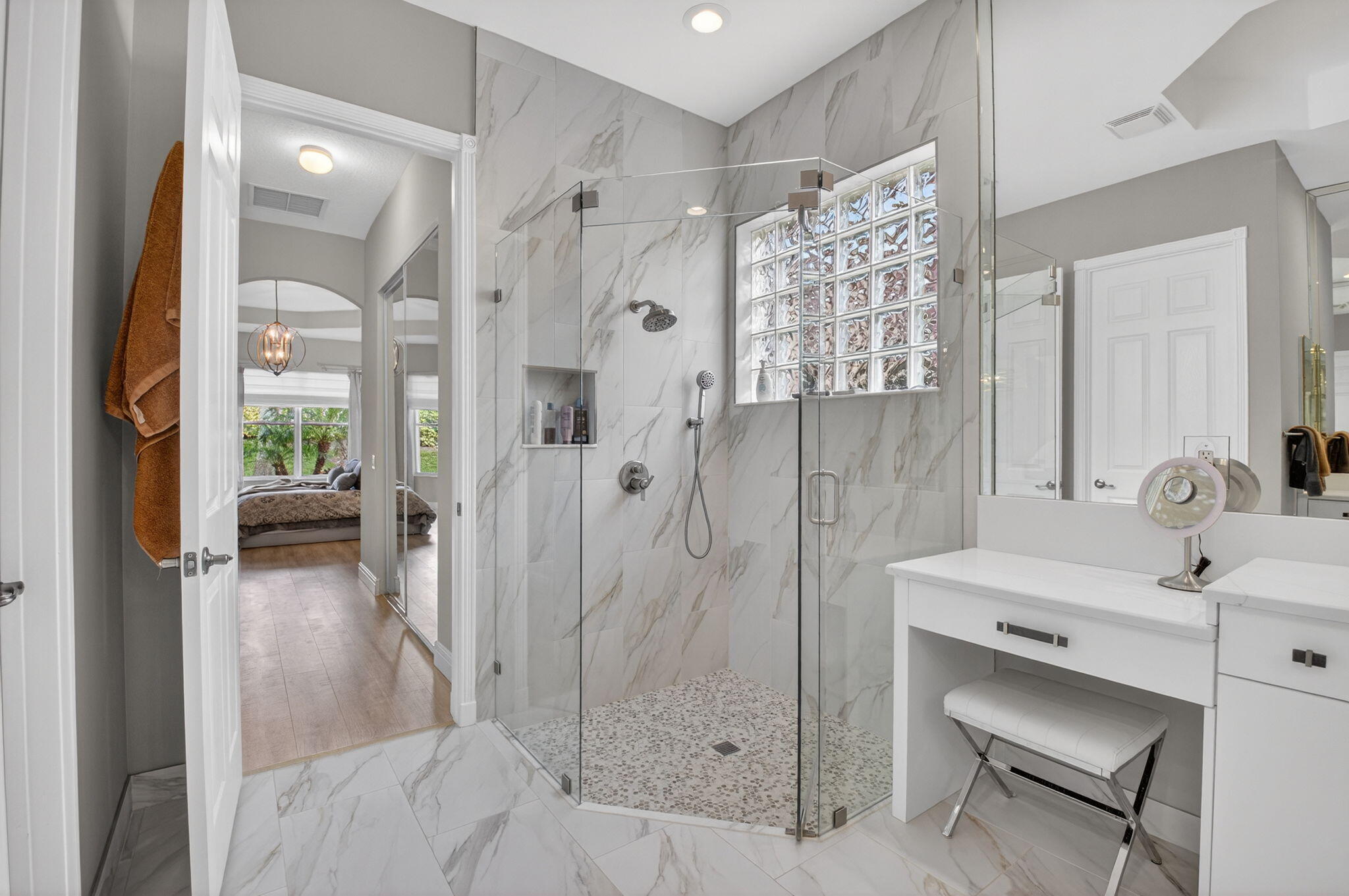 7015 Imperial Beach Circle