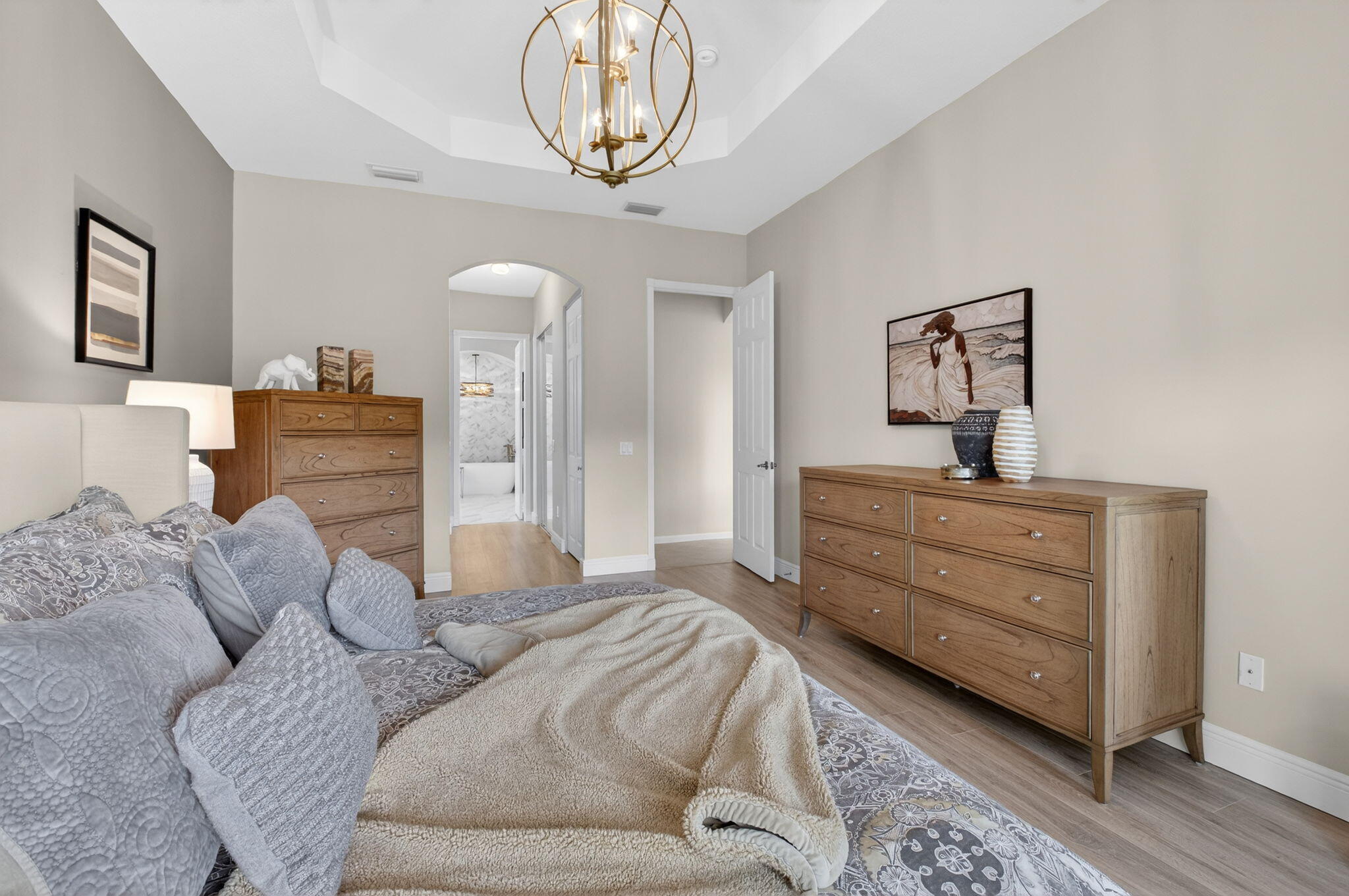 7015 Imperial Beach Circle