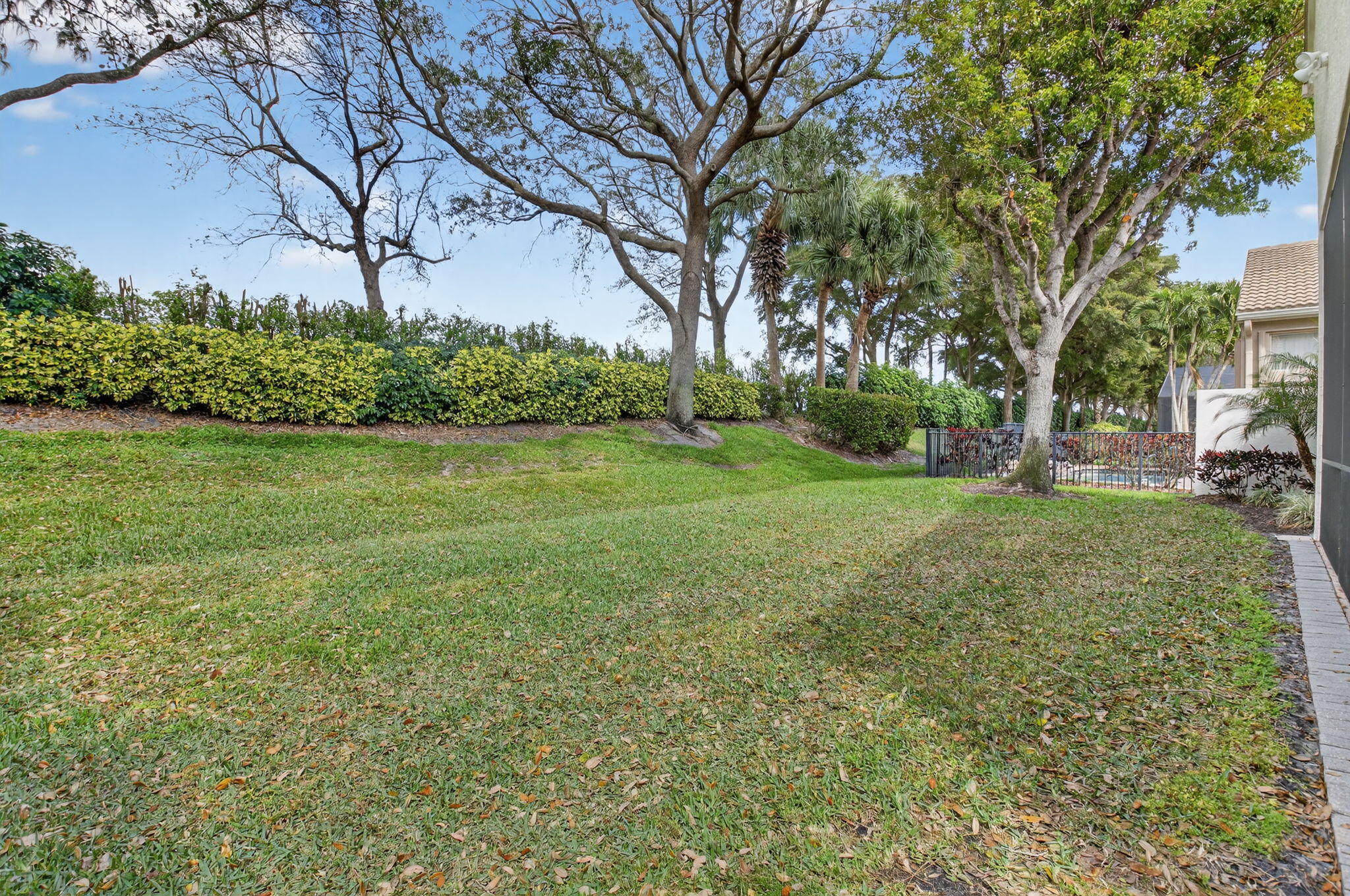 7015 Imperial Beach Circle