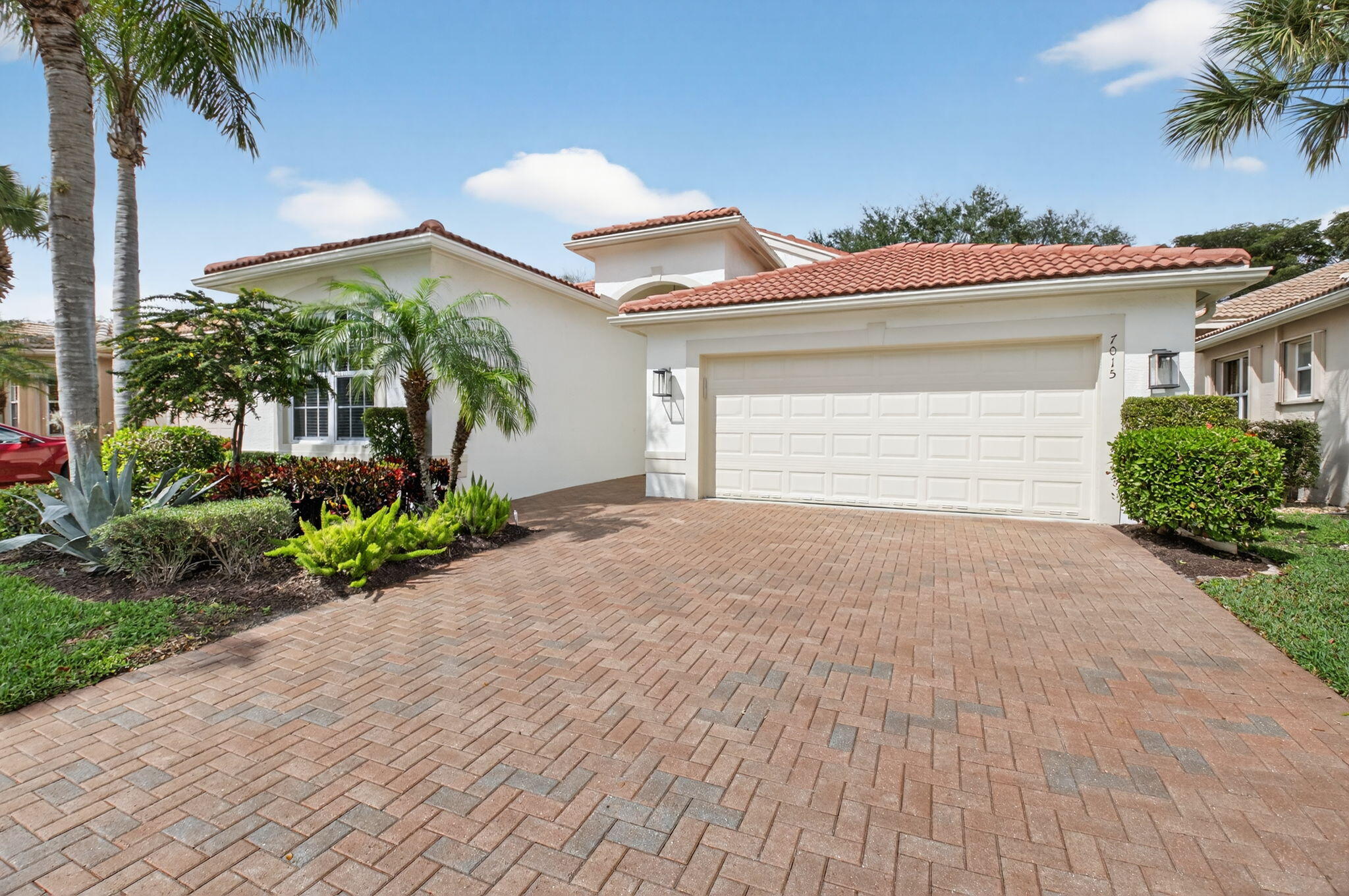 7015 Imperial Beach Circle