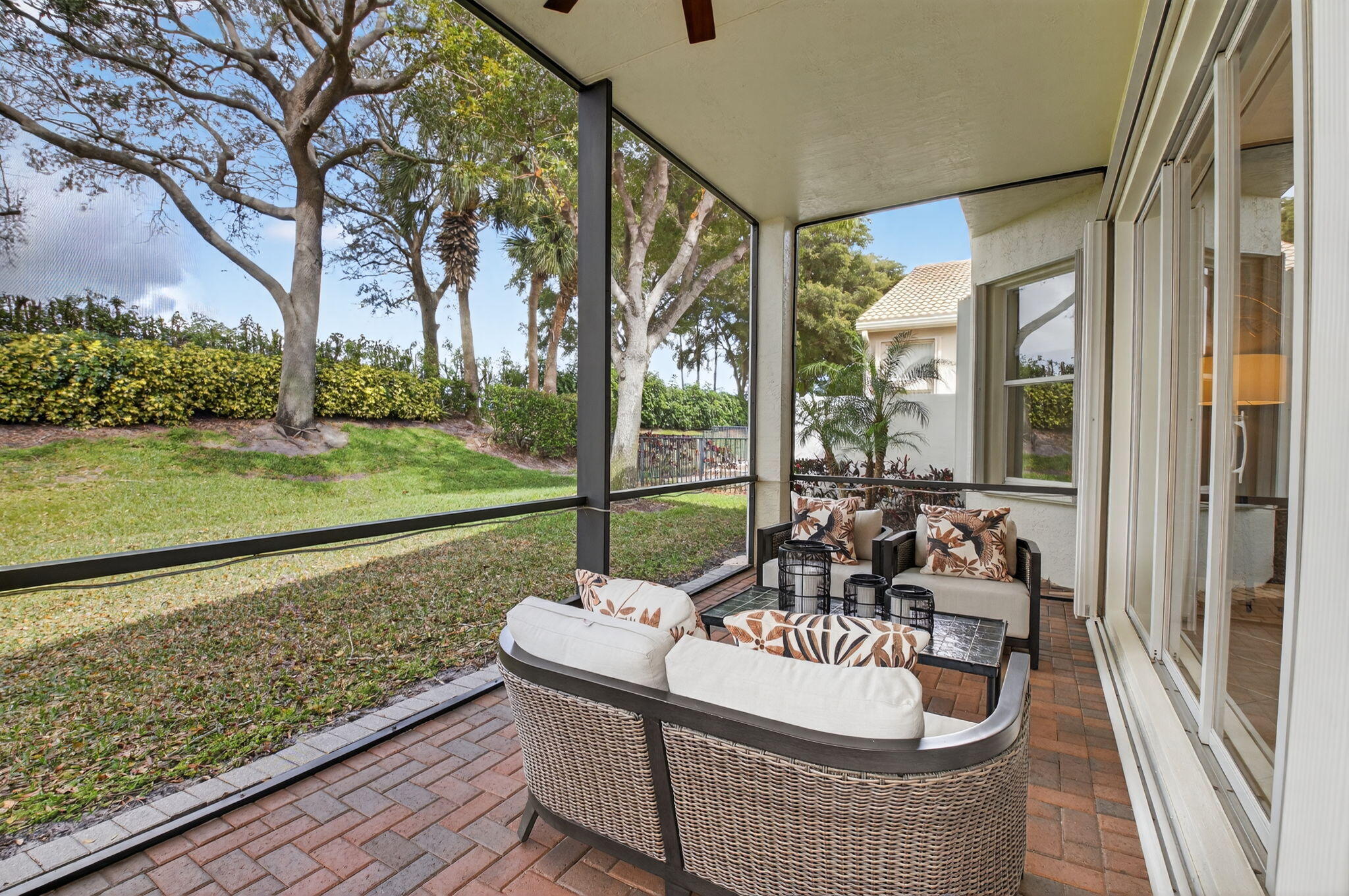 7015 Imperial Beach Circle