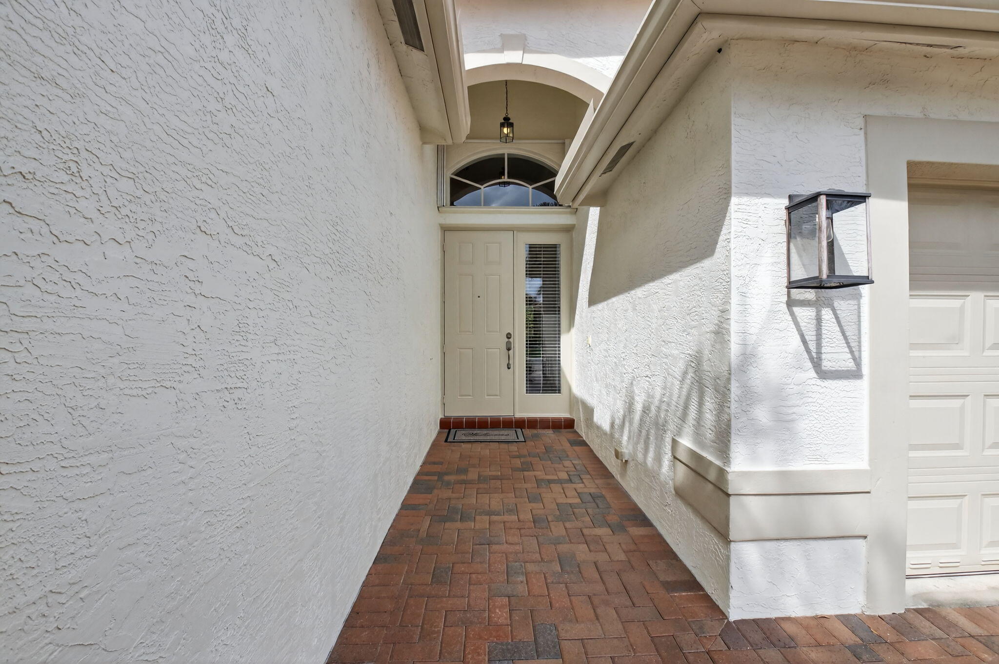 7015 Imperial Beach Circle
