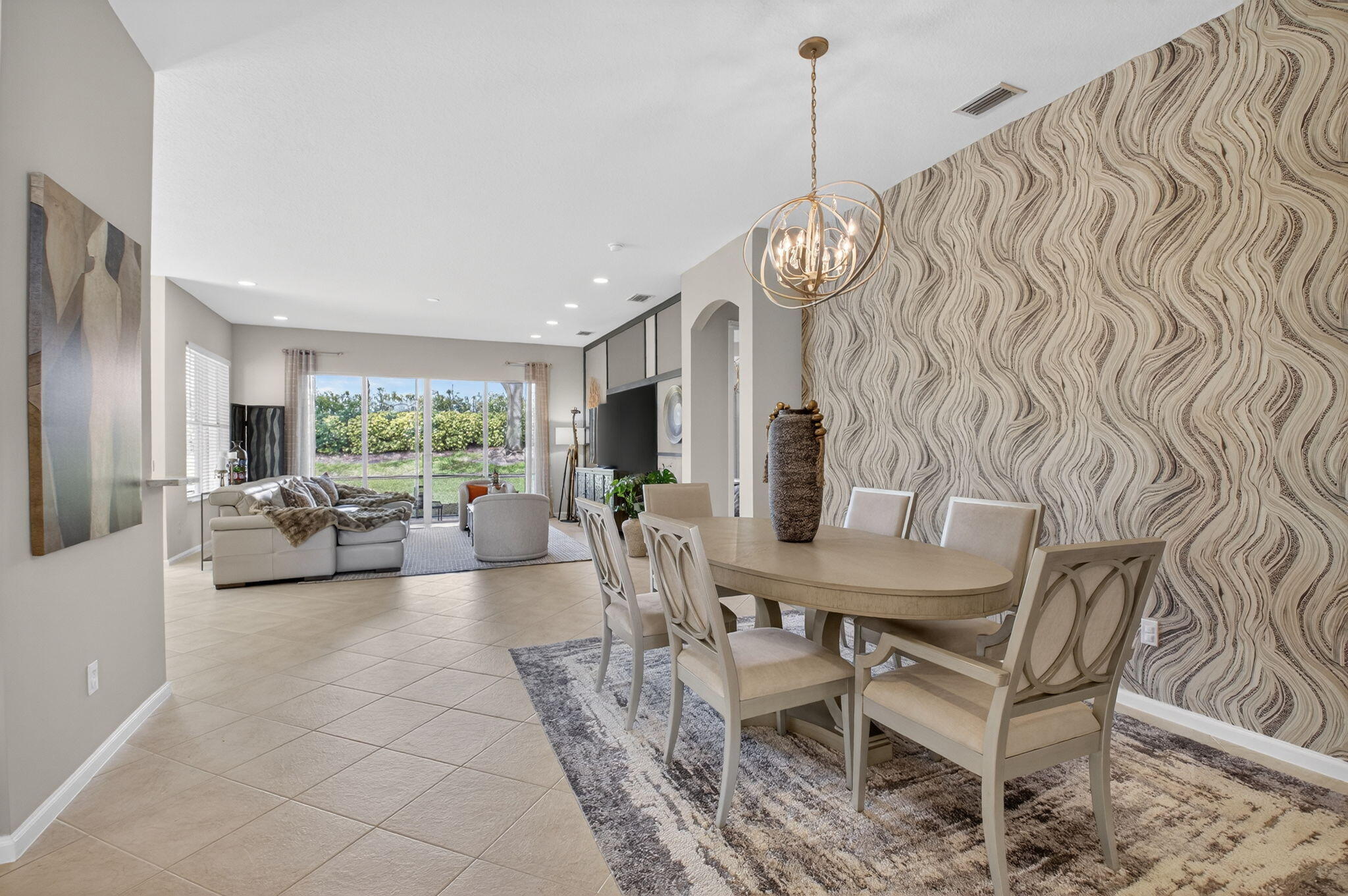 7015 Imperial Beach Circle