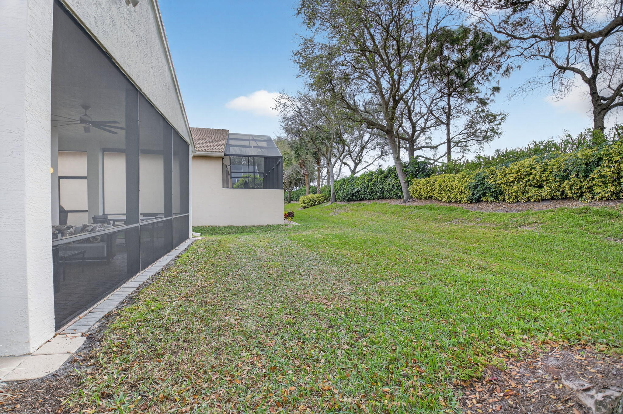 7015 Imperial Beach Circle