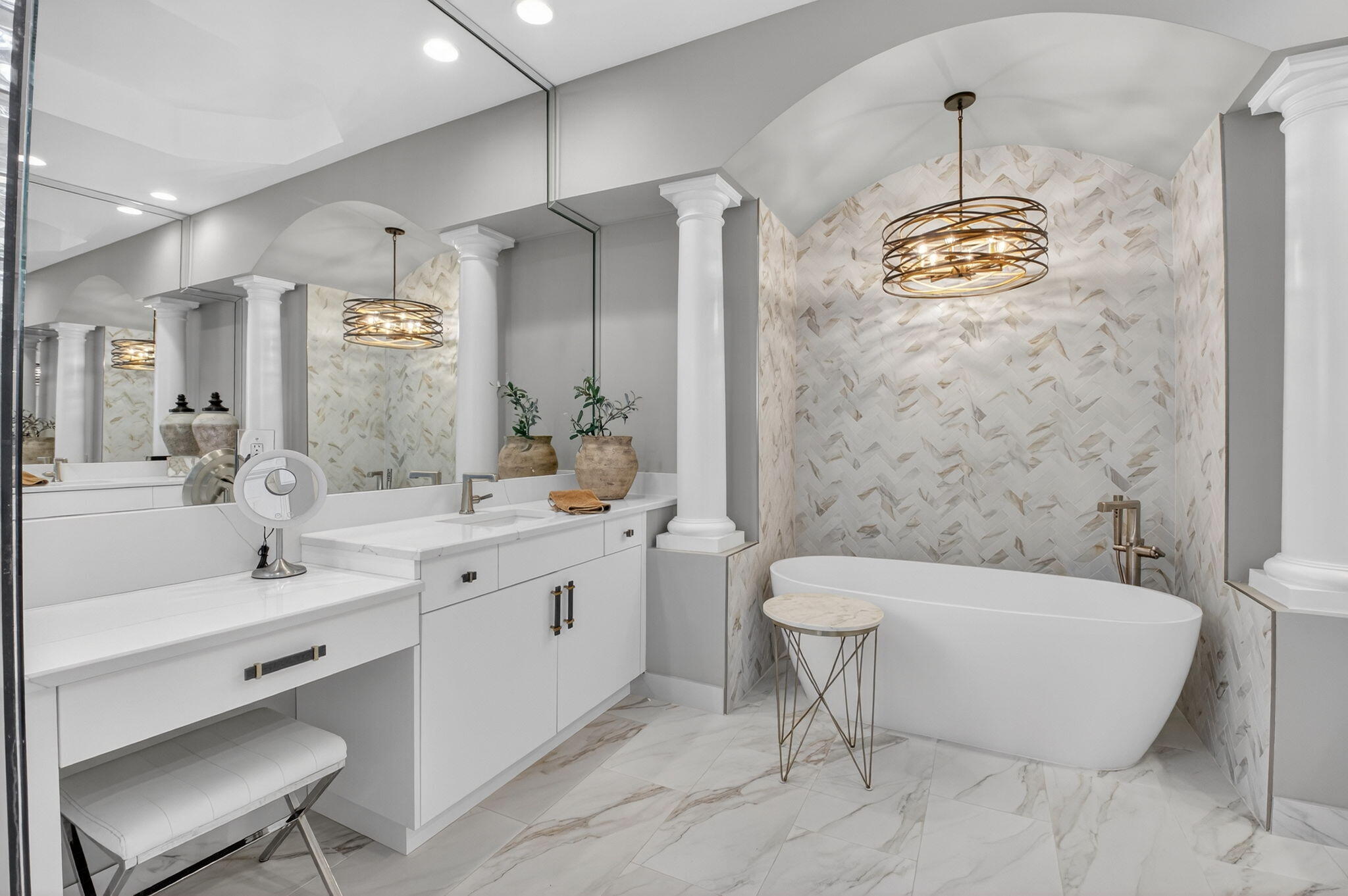 7015 Imperial Beach Circle
