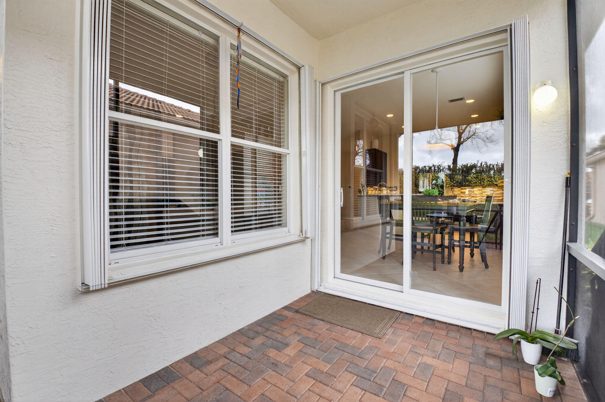 7015 Imperial Beach Circle