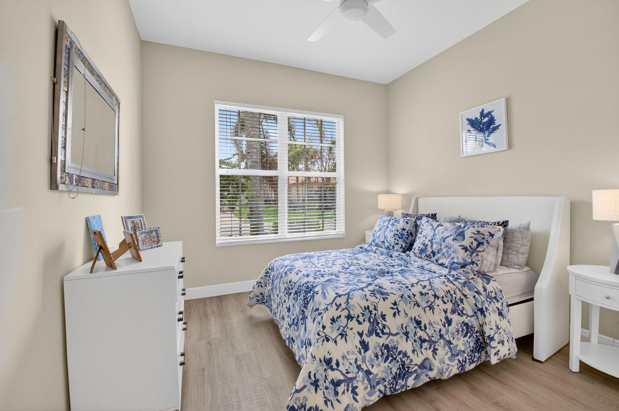 7015 Imperial Beach Circle